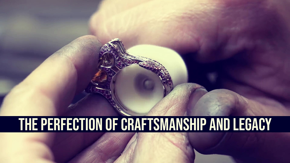 Craftsmanship